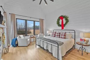 1425 S Harper St, Laurens, SC 29360 - Photo 14