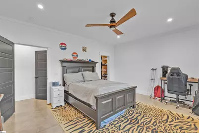 1425 S Harper Street, Laurens, SC 29360 - Photo 32