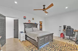 1425 S Harper St, Laurens, SC 29360 - Photo 32