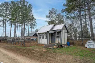 1425 S Harper St, Laurens, SC 29360 - Photo 44