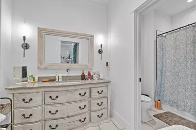 1425 S Harper Street, Laurens, SC 29360 - Photo 24