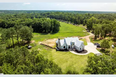 1425 S Harper Street, Laurens, SC 29360 - Photo 6