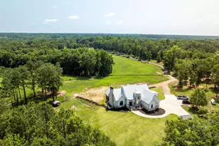 1425 S Harper St, Laurens, SC 29360 - Photo 6