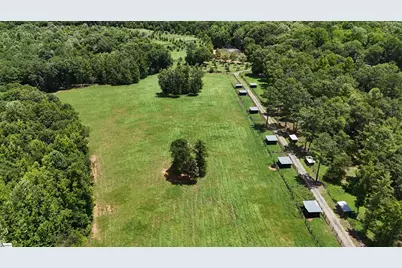 1425 S Harper Street, Laurens, SC 29360 - Photo 46