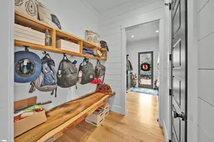 1425 S Harper St, Laurens, SC 29360 - Photo 36