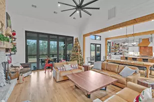 1425 S Harper St, Laurens, SC 29360 - Photo 26