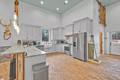 1425 S Harper Street, Laurens, SC 29360 - Photo 40