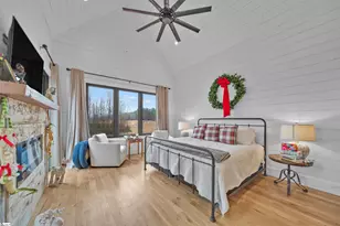 1425 S Harper St, Laurens, SC 29360 - Photo 44