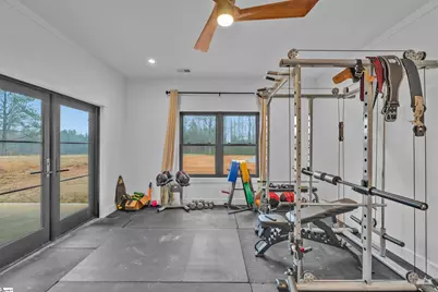 1425 S Harper Street, Laurens, SC 29360 - Photo 34