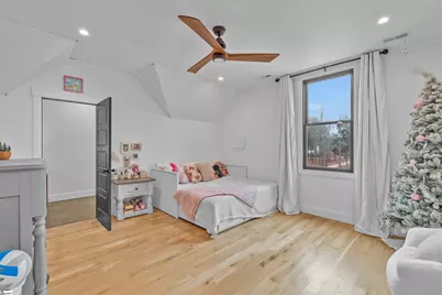 1425 S Harper Street, Laurens, SC 29360 - Photo 24