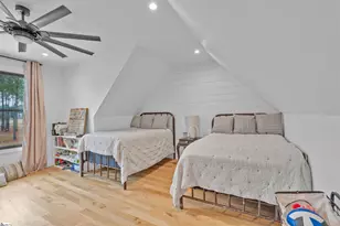 1425 S Harper St, Laurens, SC 29360 - Photo 26