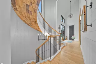 1425 S Harper St, Laurens, SC 29360 - Photo 22