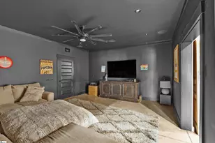 1425 S Harper St, Laurens, SC 29360 - Photo 30