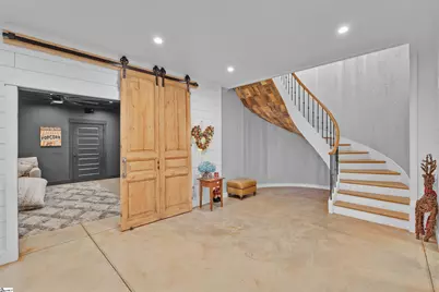 1425 S Harper Street, Laurens, SC 29360 - Photo 26