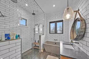 1425 S Harper St, Laurens, SC 29360 - Photo 42