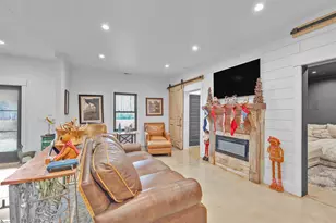 1425 S Harper St, Laurens, SC 29360 - Photo 28