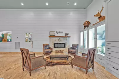 1425 S Harper Street, Laurens, SC 29360 - Photo 42