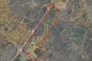 1425 S Harper St, Laurens, SC 29360 - Photo 50