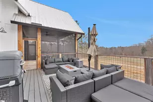 1425 S Harper St, Laurens, SC 29360 - Photo 36