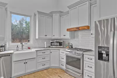 1425 S Harper Street, Laurens, SC 29360 - Photo 42