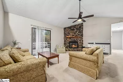 101 Ryan Street, Taylors, SC 29687 - Photo 12