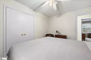 101 Ryan St, Taylors, SC 29687 - Photo 22