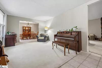 101 Ryan Street, Taylors, SC 29687 - Photo 6