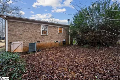 101 Ryan Street, Taylors, SC 29687 - Photo 28