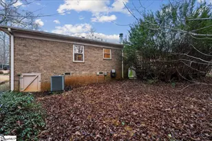 101 Ryan St, Taylors, SC 29687 - Photo 28