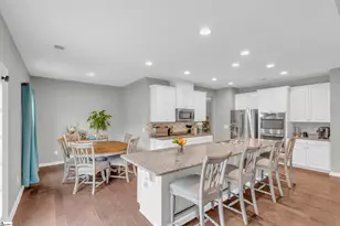 34 Barlow Ct, Simpsonville, SC 29681 - Photo 14