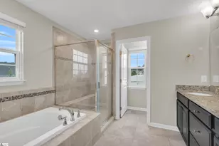 34 Barlow Ct, Simpsonville, SC 29681 - Photo 20