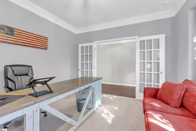 34 Barlow Court, Simpsonville, SC 29681 - Photo 6