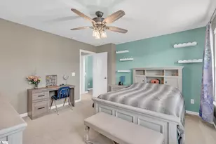 34 Barlow Ct, Simpsonville, SC 29681 - Photo 22