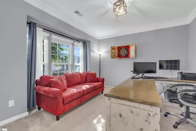 34 Barlow Court, Simpsonville, SC 29681 - Photo 6