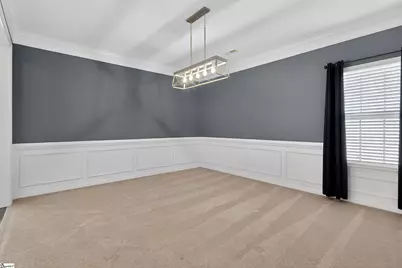 34 Barlow Court, Simpsonville, SC 29681 - Photo 8