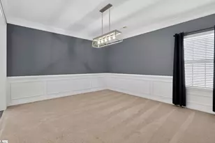 34 Barlow Ct, Simpsonville, SC 29681 - Photo 8