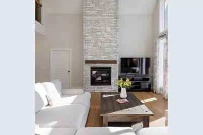 1035 Nazareth Church Road, Spartanburg, SC 29301 - Photo 14