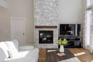 1035 Nazareth Church Rd, Spartanburg, SC 29301 - Photo 14