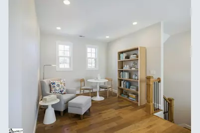 1035 Nazareth Church Road, Spartanburg, SC 29301 - Photo 30