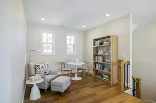 1035 Nazareth Church Rd, Spartanburg, SC 29301 - Photo 30