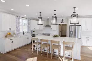 1035 Nazareth Church Rd, Spartanburg, SC 29301 - Photo 16