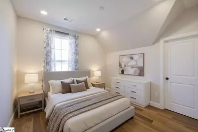 1035 Nazareth Church Road, Spartanburg, SC 29301 - Photo 36