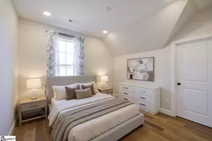 1035 Nazareth Church Rd, Spartanburg, SC 29301 - Photo 36