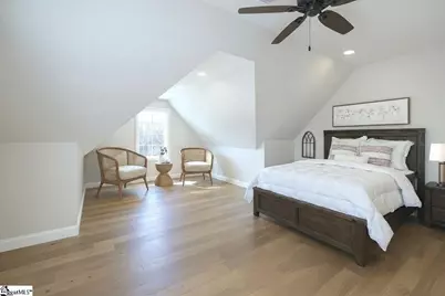 1035 Nazareth Church Road, Spartanburg, SC 29301 - Photo 32