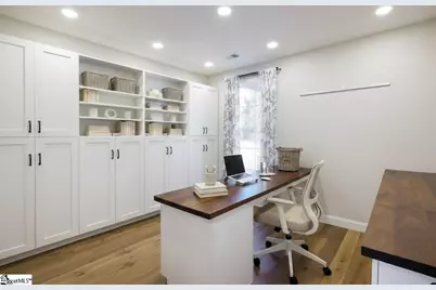 1035 Nazareth Church Road, Spartanburg, SC 29301 - Photo 20