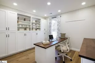 1035 Nazareth Church Rd, Spartanburg, SC 29301 - Photo 20