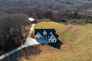 1035 Nazareth Church Rd, Spartanburg, SC 29301 - Photo 4