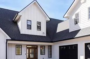 1035 Nazareth Church Rd, Spartanburg, SC 29301 - Photo 2