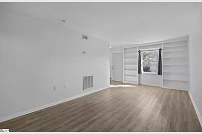 3706 E North Street, Greenville, SC 29615 - Photo 4