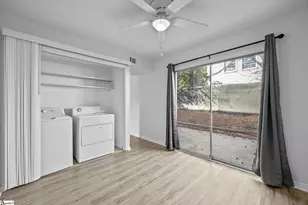 3706 E North St, Greenville, SC 29615 - Photo 6